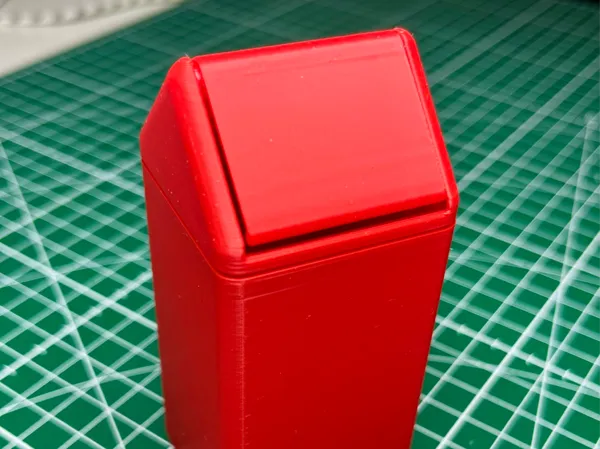 https://makerworld.bblmw.com/makerworld/model/US82e82af69b9867/design/2024-12-21_6cfdc743ed8c78.jpeg