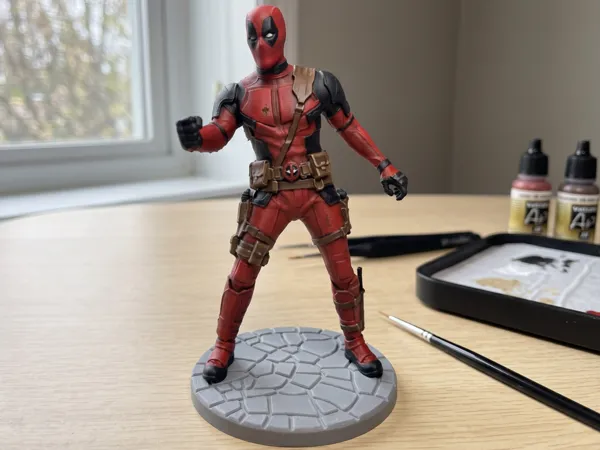 https://makerworld.bblmw.com/makerworld/model/US82e8300392203e/design/31b45d549e6dc6a5.jpg