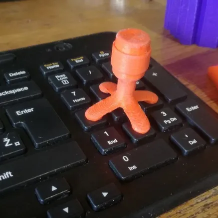 https://makerworld.bblmw.com/makerworld/model/US82e84802e364c2/design/2024-10-19_d0d43b5ff7cd7.png