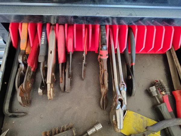https://makerworld.bblmw.com/makerworld/model/US82e84cb3edc32e/design/2025-11-20_0b4ea94618242.jpg