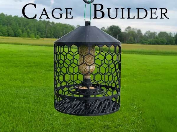 https://makerworld.bblmw.com/makerworld/model/US82e850d49a7654/design/2025-07-31_614e29ff4589c8.jpg