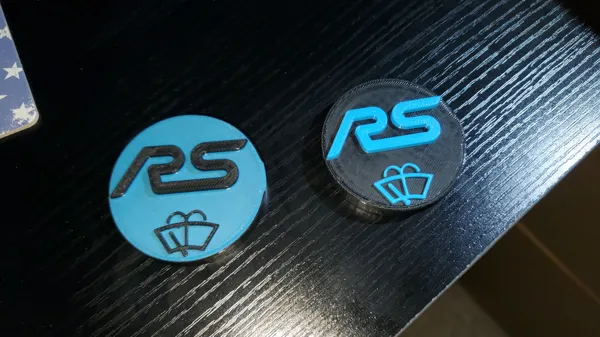 https://makerworld.bblmw.com/makerworld/model/US82e888958725e8/design/2023-12-13_4b0a4ef6375e1.jpg