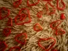 50+ hearts