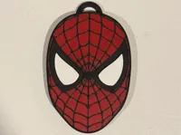 0.2mm layer, 4 walls, 20% infill