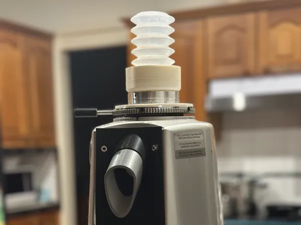 https://makerworld.bblmw.com/makerworld/model/US82e8bd10fb67f2/design/2025-02-12_c6f23c15e7dd6.jpeg