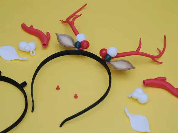 https://makerworld.bblmw.com/makerworld/model/US82e8da8818bfa1/design/8b54ca71-576a-45d7-9294-ea0d5f0ca013.webp
