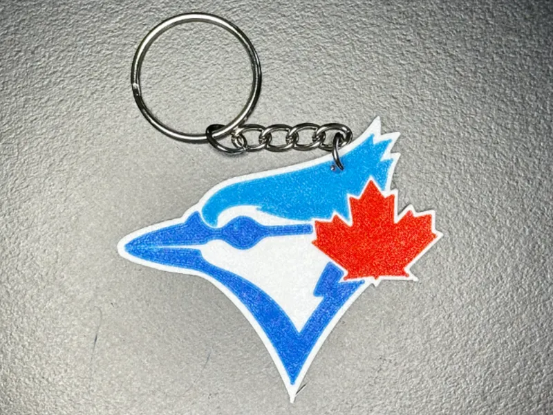 Toronto Blue Jays