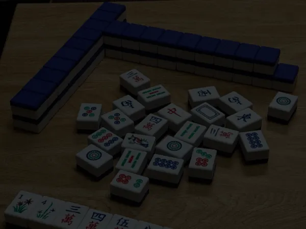 https://makerworld.bblmw.com/makerworld/model/US82e910a409781d/design/2836701bbd8a7ca1.png