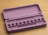 1 color, for A1 Mini