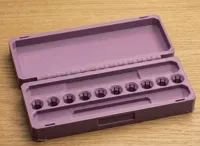 1 Farbe, für A1 Mini
