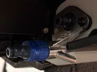 0.2mm layer, 4 walls, 95% infill