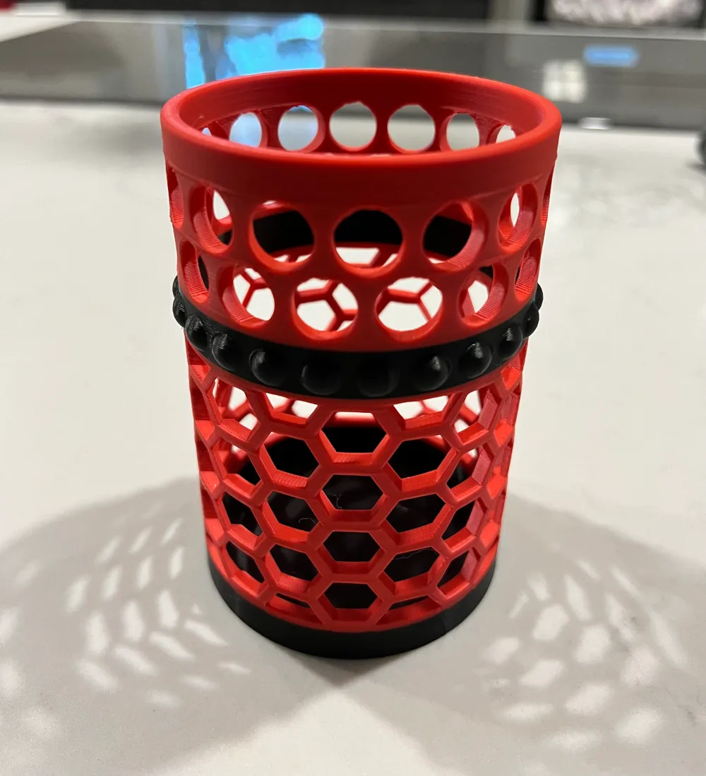 pencil-holder-no-support-needed-by-cadieuxd-makerworld