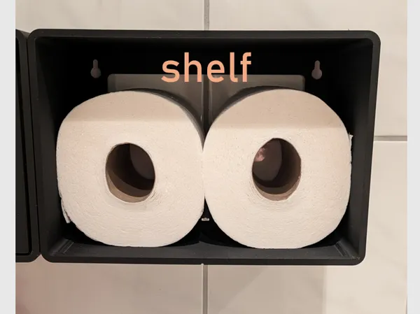 https://makerworld.bblmw.com/makerworld/model/US82e97aef7c99d/design/2025-09-21_d1e4d62f34c46.png