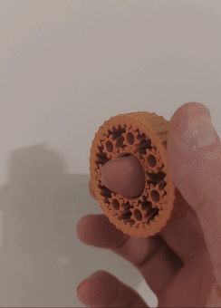 https://makerworld.bblmw.com/makerworld/model/US82e990e558a14a/design/2024-04-11_4d0b54f79beb2.gif
