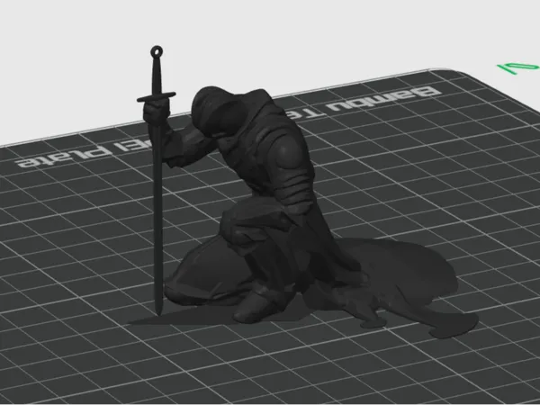 https://makerworld.bblmw.com/makerworld/model/US82e9ace4414b86/design/2025-03-16_00532c459f96.png