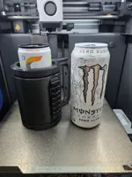 Slim/Tall Can Adapters