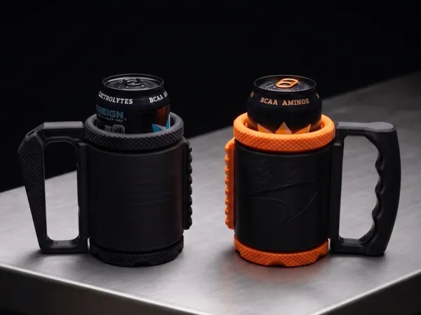 https://makerworld.bblmw.com/makerworld/model/US82e9b1bdba2c06/design/e841b2bc16e8e749.jpg