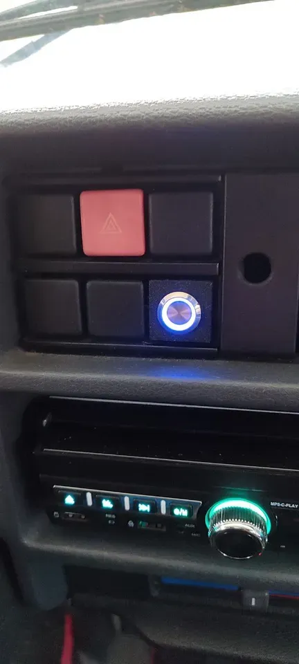 https://makerworld.bblmw.com/makerworld/model/US82e9e099e04807/design/2024-03-06_2dbd1579001ee.webp
