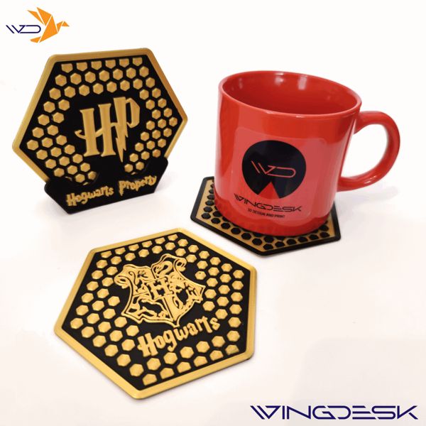 https://makerworld.bblmw.com/makerworld/model/US82e9f6fddd26a/design/2024-06-25_39919d087ec0d.gif