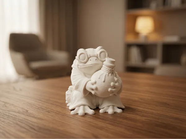 https://makerworld.bblmw.com/makerworld/model/US82e9f78b158a88/design/fea037e9e1473f79.png