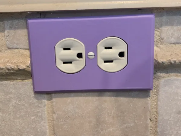 https://makerworld.bblmw.com/makerworld/model/US82ea5e4bc05460/design/2024-12-07_19c2ecc4fc3ca.jpg