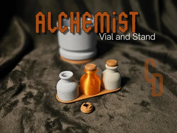 https://makerworld.bblmw.com/makerworld/model/US82ea6ac99bb013/design/2025-05-22_9d91c38b7b54f8.png