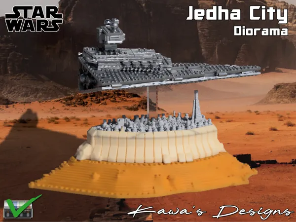 https://makerworld.bblmw.com/makerworld/model/US82ea7378c348ce/design/2025-10-31_d21157abd1b328.png