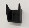 Horizontal Mounting (0.16mm layer, 3 walls, 15% infill)