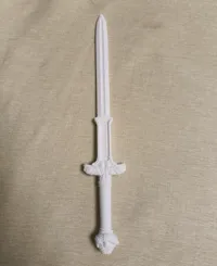 0.2mm 层高, 2 层墙, 15% 填充