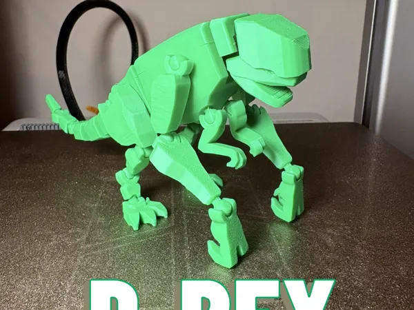 https://makerworld.bblmw.com/makerworld/model/US82eb9a8ce6332/design/50f21445f4b67e70.jpg