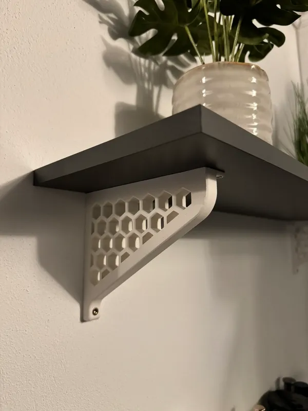 https://makerworld.bblmw.com/makerworld/model/US82eba02fbc7b3c/design/2024-05-06_9d7f961f1330d.jpeg