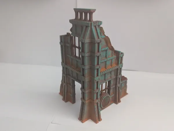 https://makerworld.bblmw.com/makerworld/model/US82ebba2b0bc6f4/design/9a3b8b250836403d.jpg