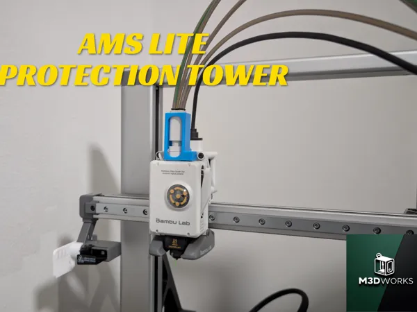 https://makerworld.bblmw.com/makerworld/model/US82ebf6df099224/design/2025-02-04_44da415edac6d.jpg
