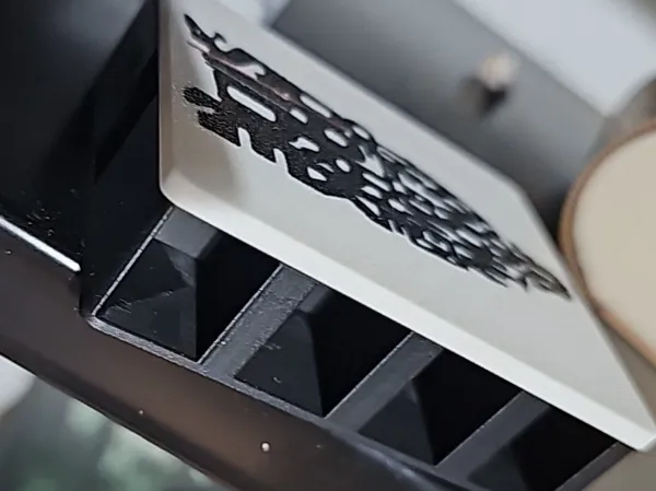 https://makerworld.bblmw.com/makerworld/model/US82ebfe1bc3b523/design/2024-07-26_b81148ad2d456.jpg