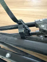 PETG BUCKLES - BETTER PROFILE