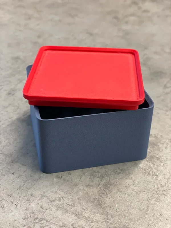https://makerworld.bblmw.com/makerworld/model/US82ec1c25a94dce/design/2024-02-27_4459daf4db3248.jpeg