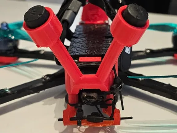 https://makerworld.bblmw.com/makerworld/model/US82ec49df830bd5/design/72ef121769c92bf5.jpeg