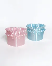 0.2mm 层高, 3 层墙, 15% 填充