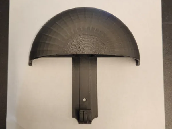 https://makerworld.bblmw.com/makerworld/model/US82ece346a0c180/design/2025-01-21_147656cdd800b.jpg