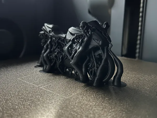 https://makerworld.bblmw.com/makerworld/model/US82ecec138d9f8c/design/2026-01-16_2b8056ea67cf68.jpeg