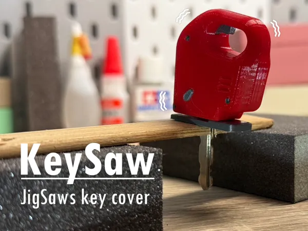 https://makerworld.bblmw.com/makerworld/model/US82ed638ad915f/design/2025-08-15_0ec02a543ee548.png