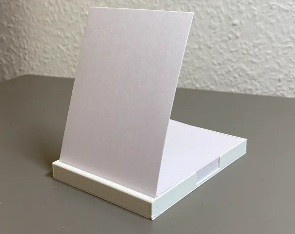 https://makerworld.bblmw.com/makerworld/model/US82ed758d98cee7/design/2024-09-16_324684c20c4de.png