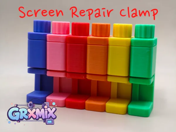 https://makerworld.bblmw.com/makerworld/model/US82ee547c3a9ac2/design/2025-05-04_a1e233db7451c8.png