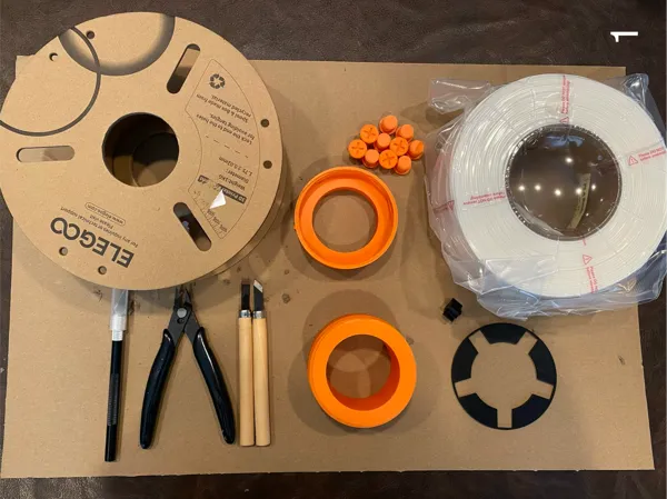 https://makerworld.bblmw.com/makerworld/model/US82ee6a264a5bb6/design/208786082d344409.jpg