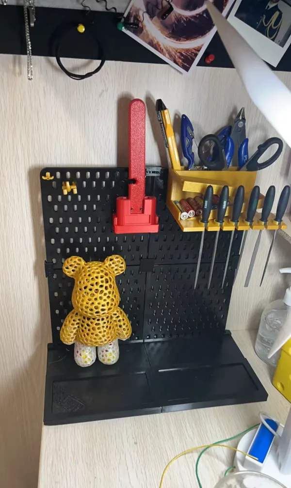 https://makerworld.bblmw.com/makerworld/model/US82ee761a5cd44e/design/2025-01-19_3450dea0b64a1.jpg