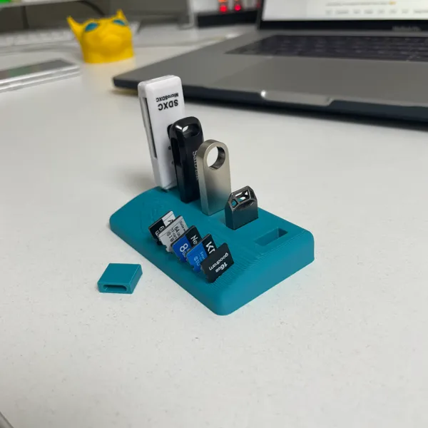 https://makerworld.bblmw.com/makerworld/model/US82eea6e017b29a/design/2024-02-18_c78cbec9c8db8.jpg