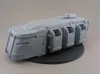 0.2mm layer, 2 walls, 10% infill