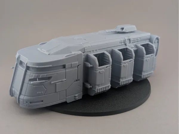 https://makerworld.bblmw.com/makerworld/model/US82eec4c8d7a0ba/design/1893e4ccc7713202.jpg