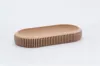 150mm large - 0.2mm layer, 2 walls, 10% infill