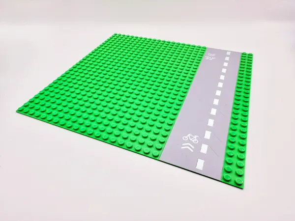 https://makerworld.bblmw.com/makerworld/model/US82ef248ce963a5/design/2025-07-25_9619ccd7d1f88.jpg